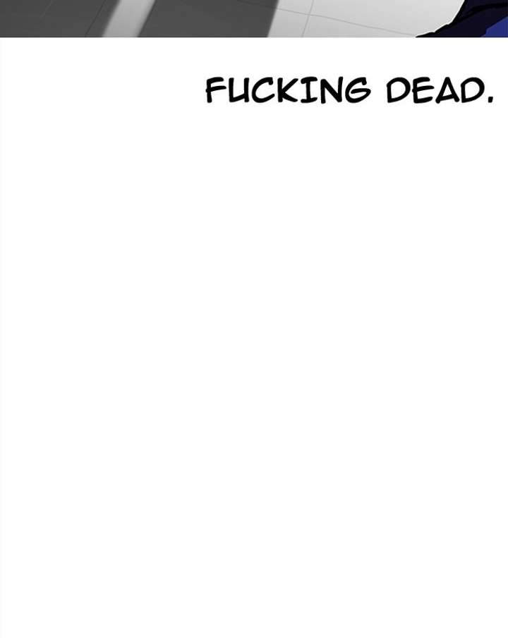 Lookism Chapter 183 - Page 123