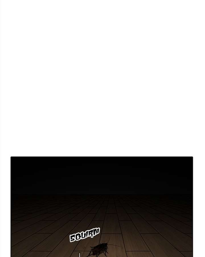 Lookism Chapter 183 - Page 124