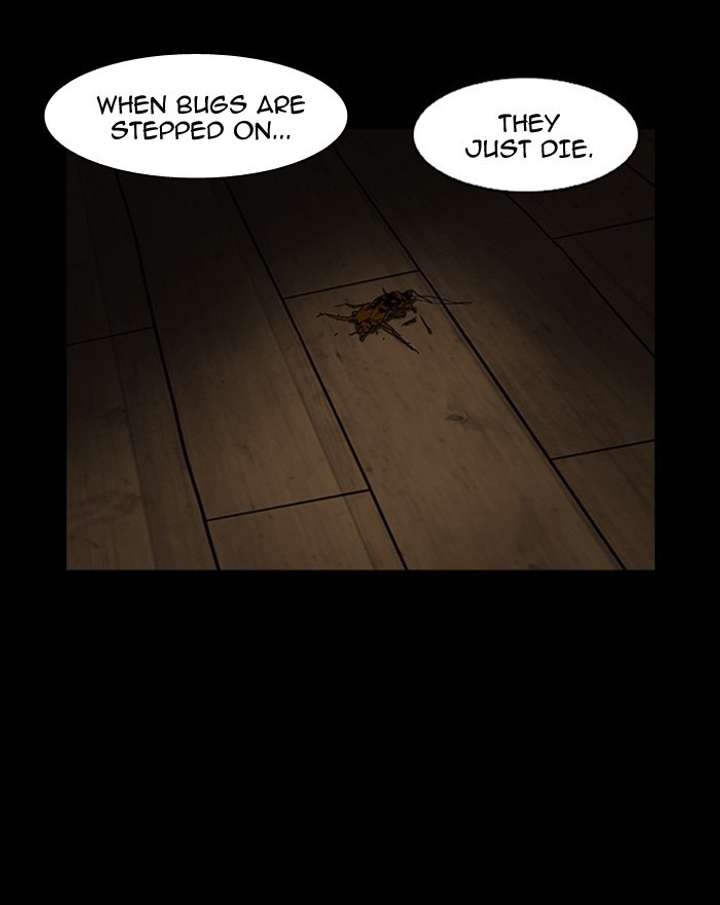 Lookism Chapter 183 - Page 131