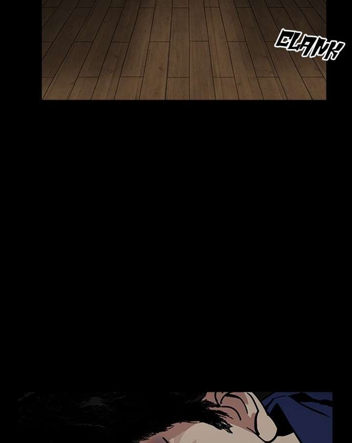 Lookism Chapter 183 - Page 135