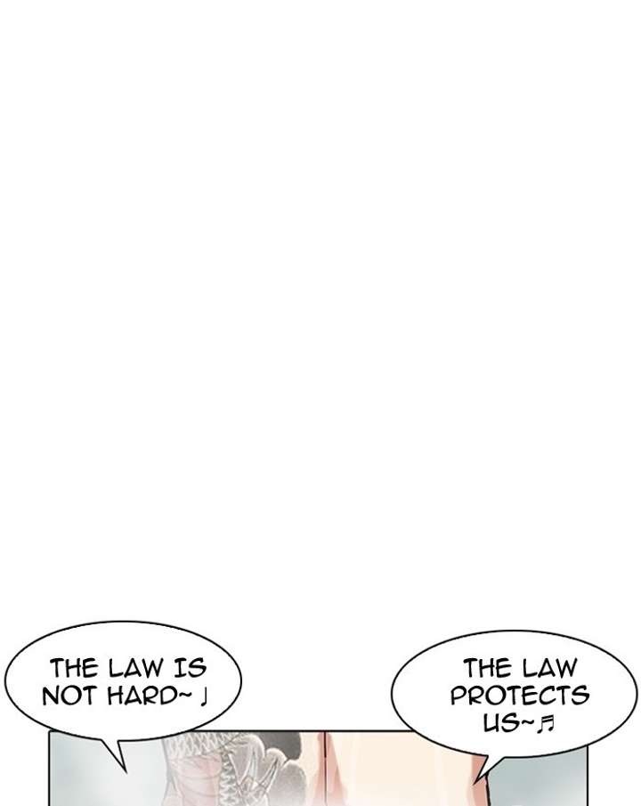 Lookism Chapter 183 - Page 145