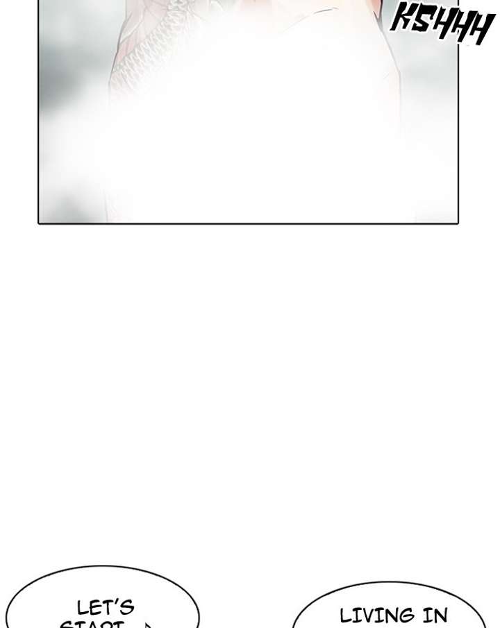 Lookism Chapter 183 - Page 146