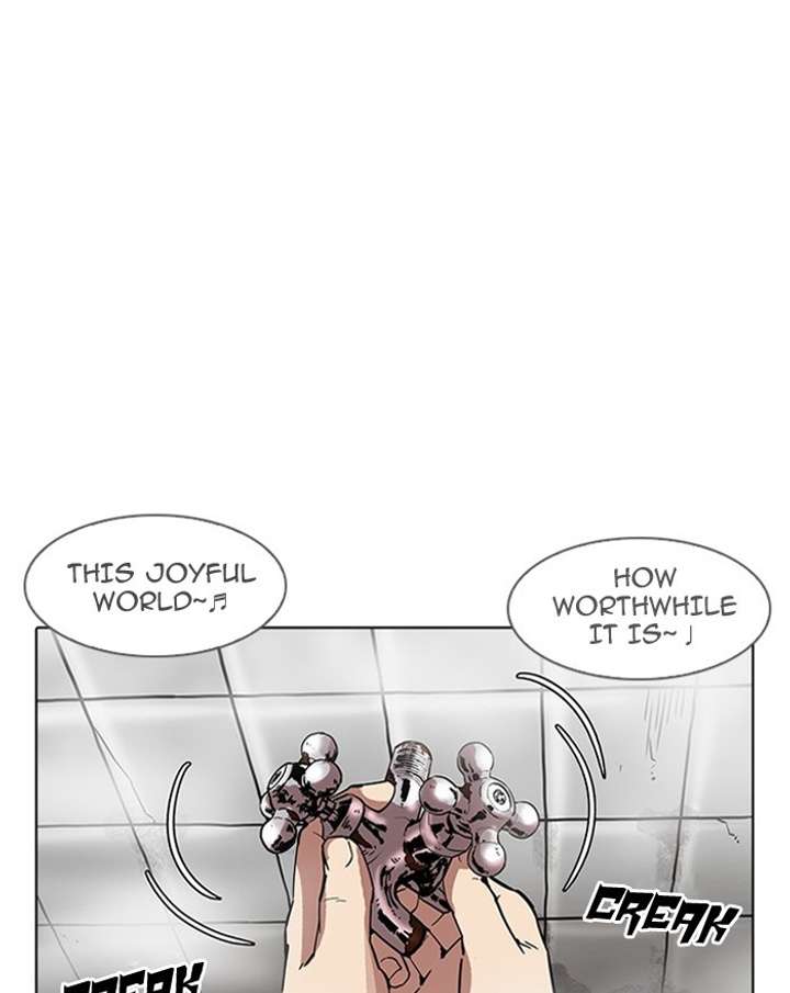 Lookism Chapter 183 - Page 148