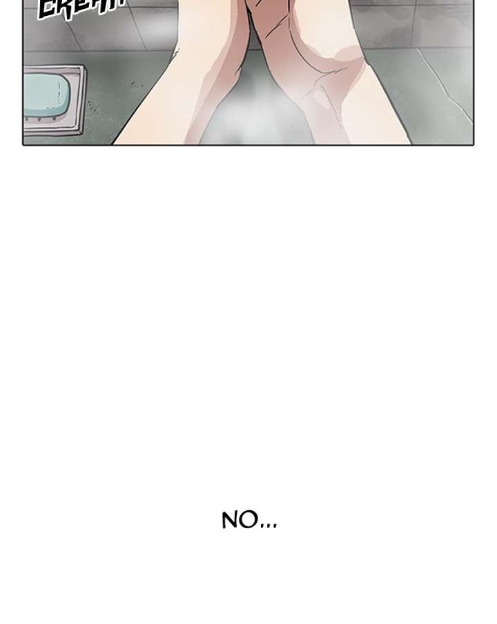 Lookism Chapter 183 - Page 149