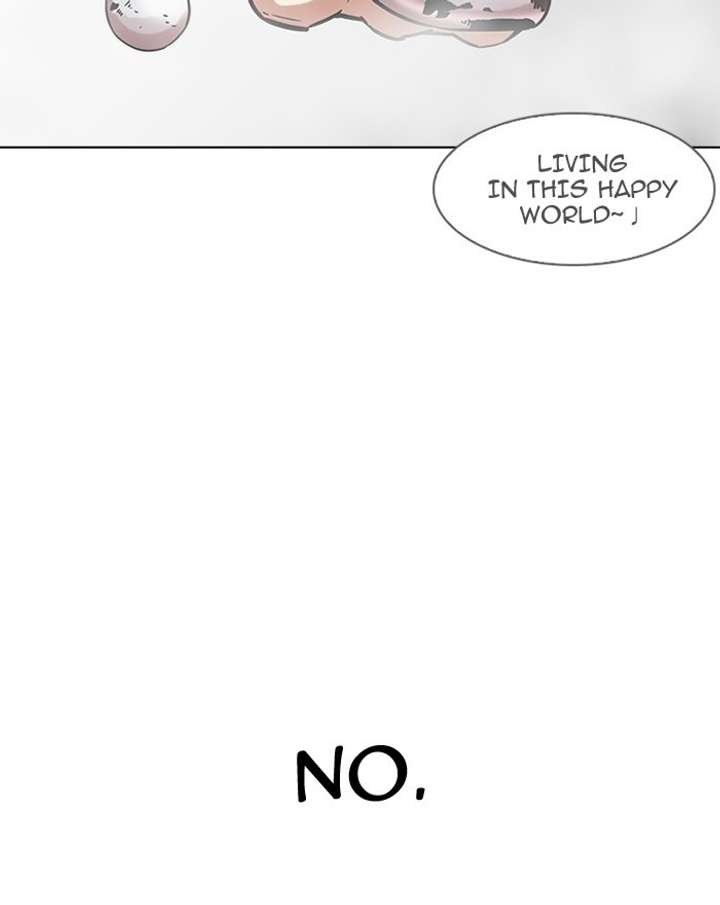 Lookism Chapter 183 - Page 151