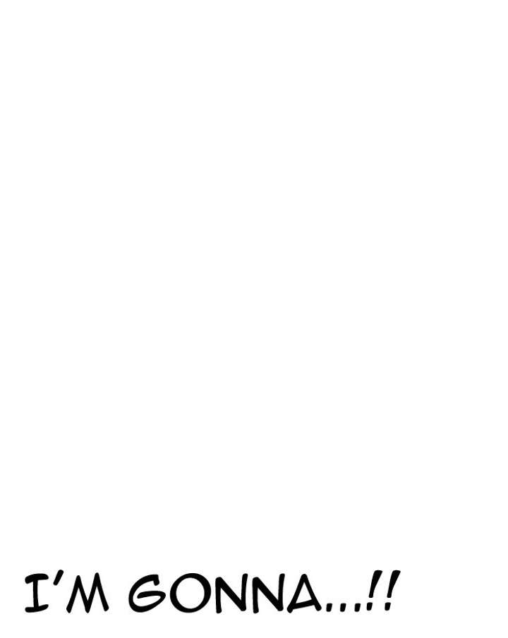 Lookism Chapter 183 - Page 155