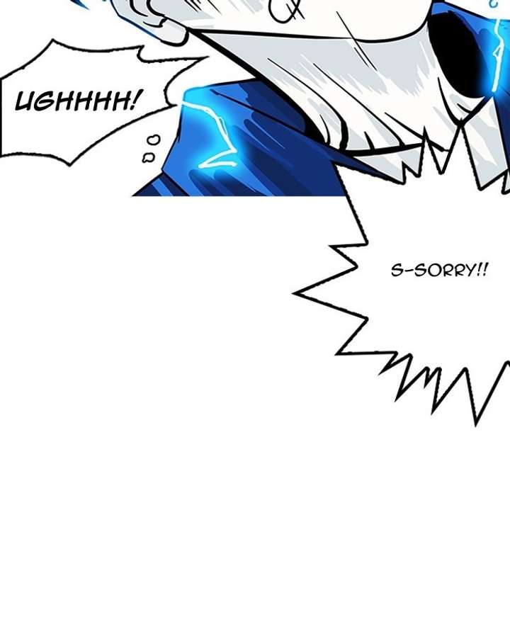 Lookism Chapter 183 - Page 38