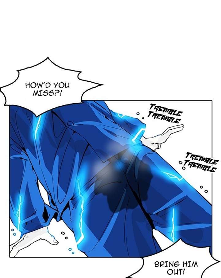 Lookism Chapter 183 - Page 39