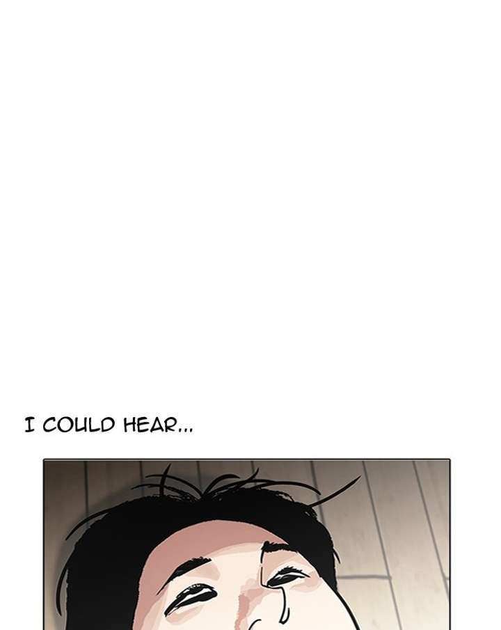 Lookism Chapter 183 - Page 41