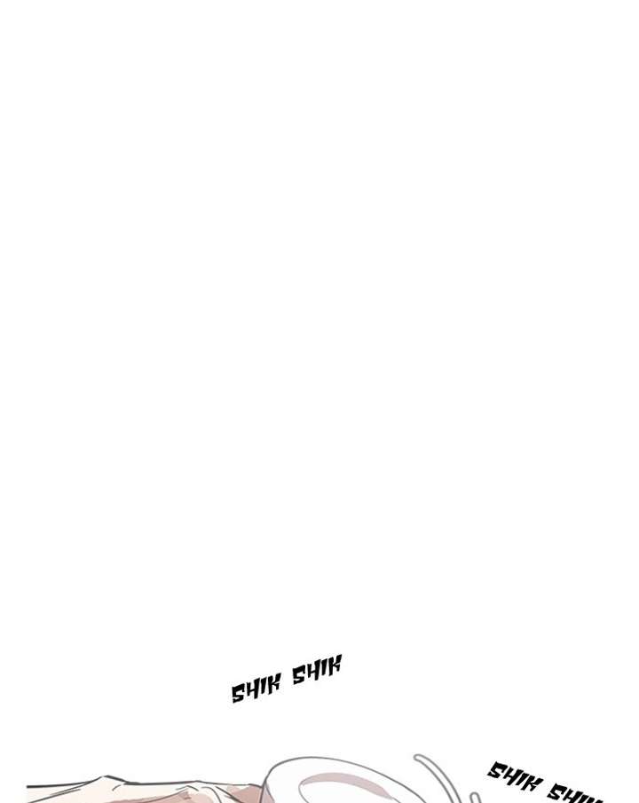 Lookism Chapter 183 - Page 48