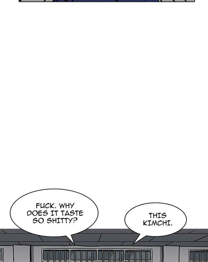 Lookism Chapter 183 - Page 54