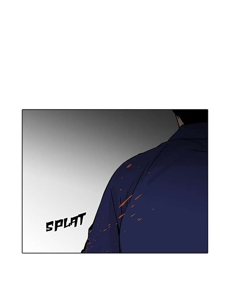 Lookism Chapter 183 - Page 57
