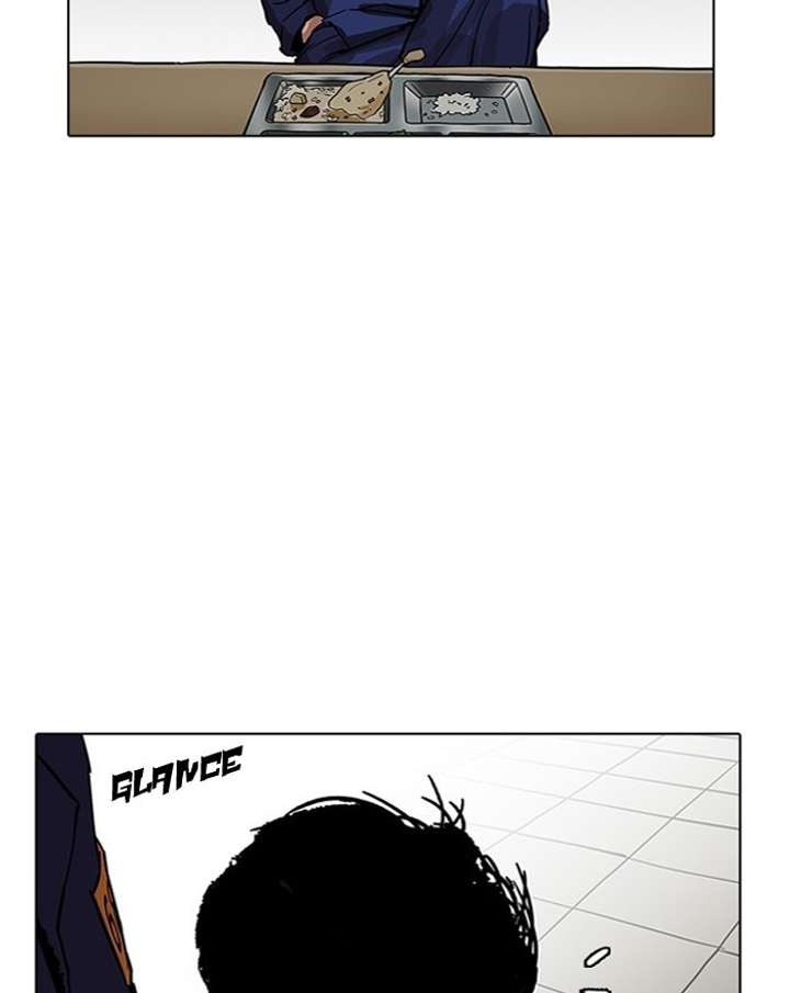 Lookism Chapter 183 - Page 59