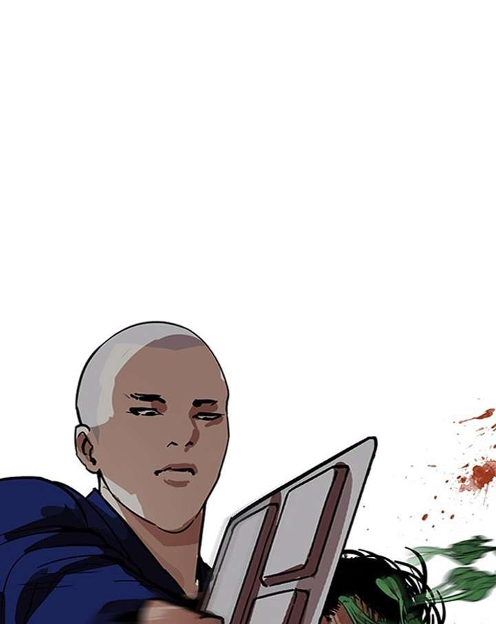 Lookism Chapter 183 - Page 61