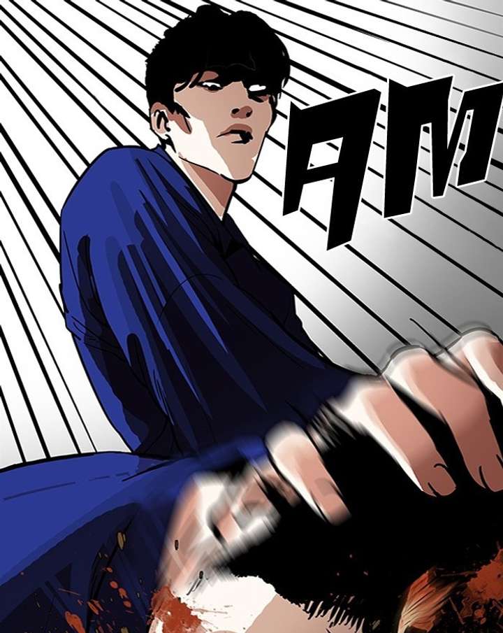 Lookism Chapter 183 - Page 65