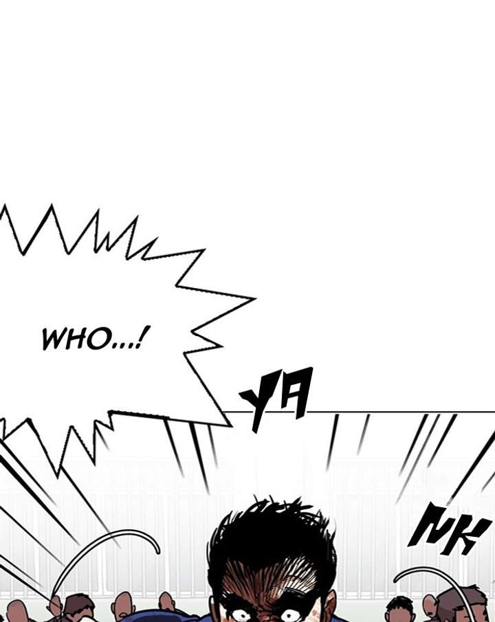 Lookism Chapter 183 - Page 69