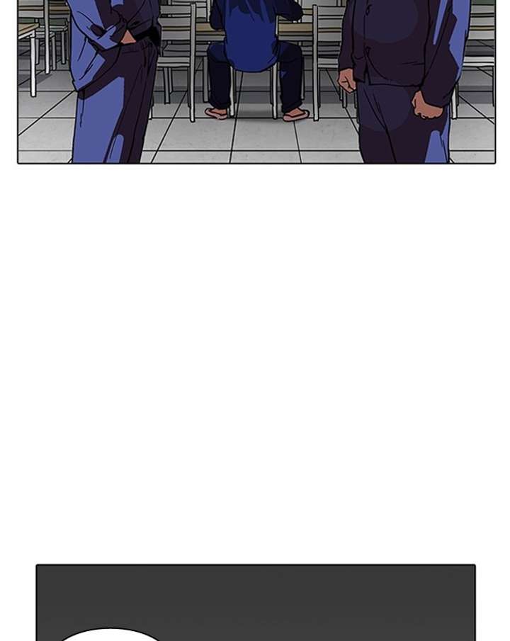 Lookism Chapter 183 - Page 72