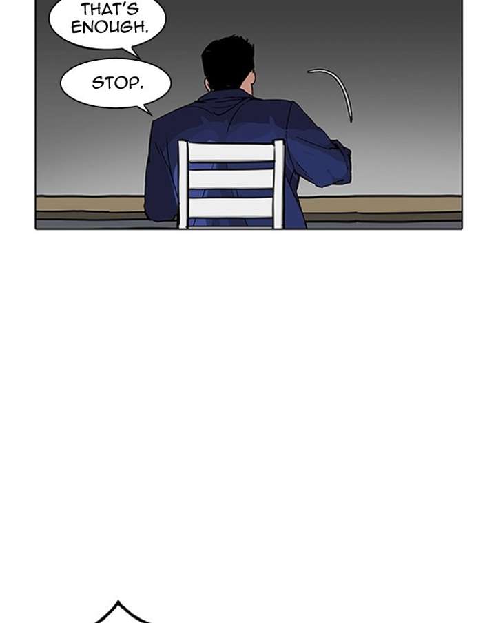 Lookism Chapter 183 - Page 73