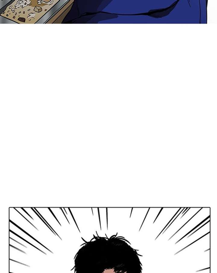 Lookism Chapter 183 - Page 78