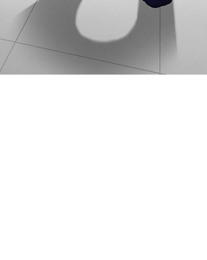 Lookism Chapter 183 - Page 86