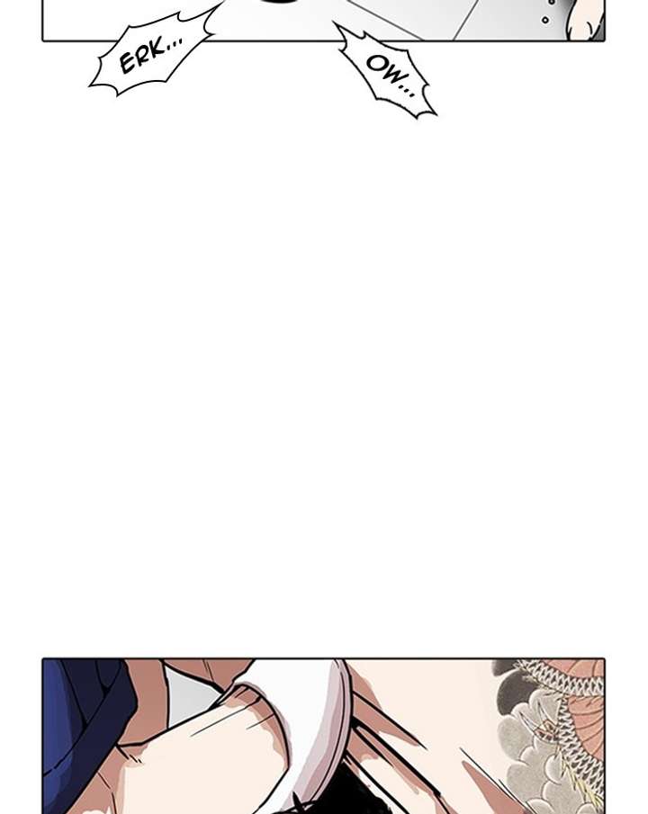 Lookism Chapter 183 - Page 95