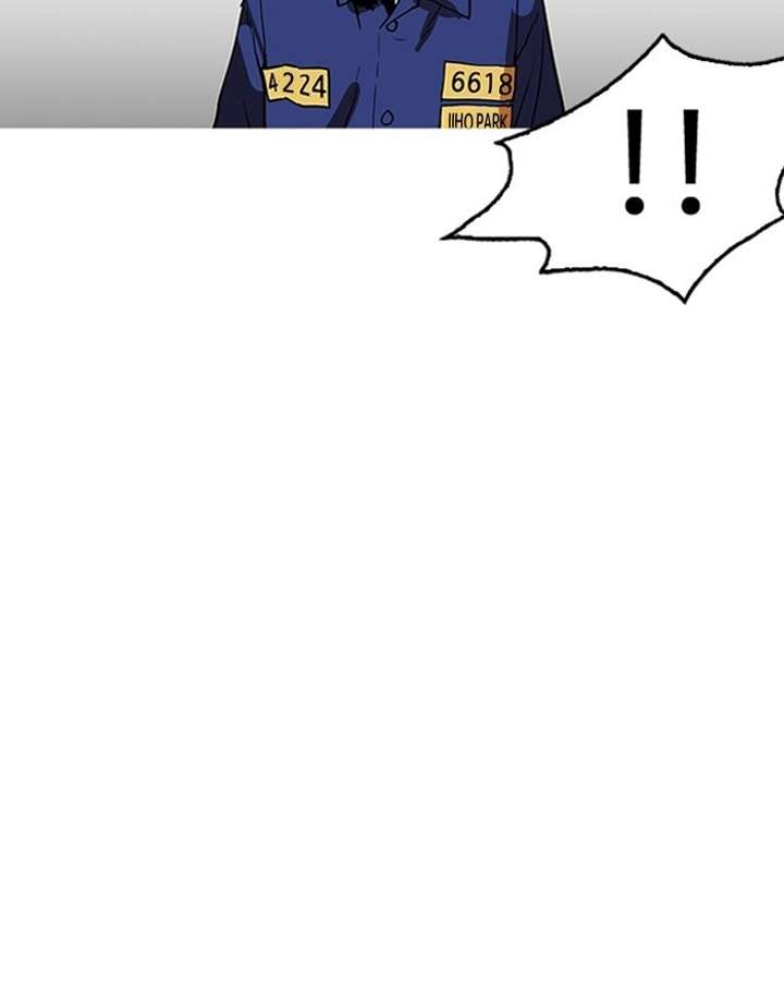 Lookism Chapter 183 - Page 98