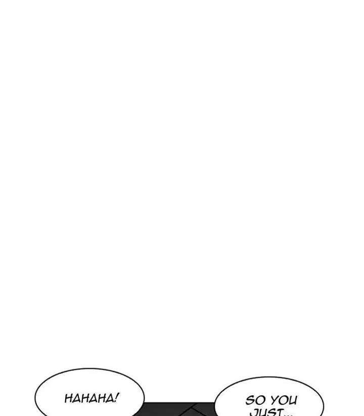 Lookism Chapter 184 - Page 121