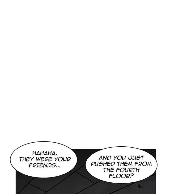 Lookism Chapter 184 - Page 125
