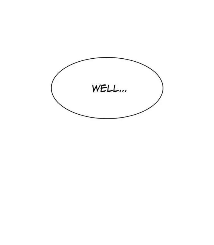 Lookism Chapter 184 - Page 131