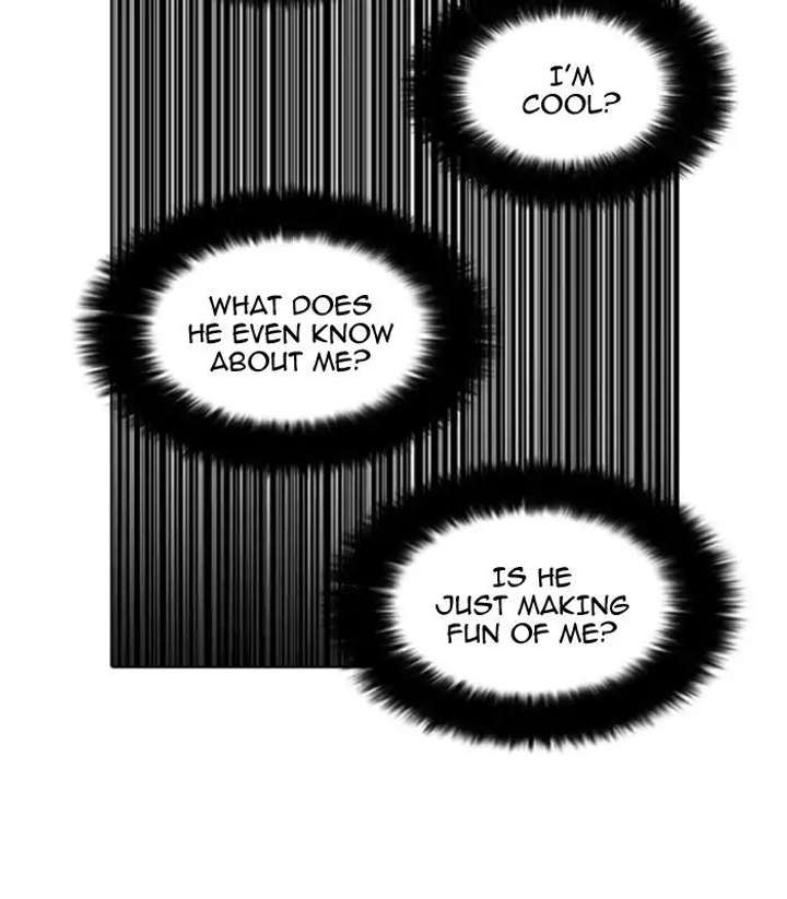 Lookism Chapter 184 - Page 137