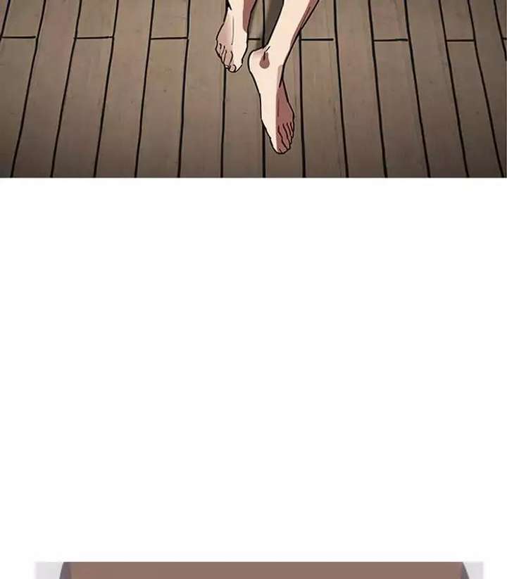 Lookism Chapter 184 - Page 141