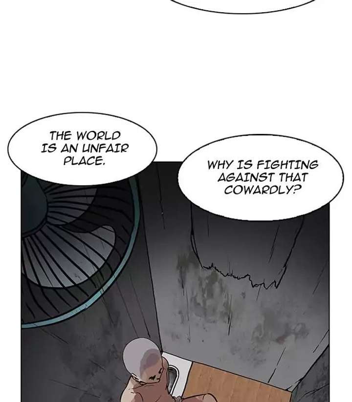 Lookism Chapter 184 - Page 148