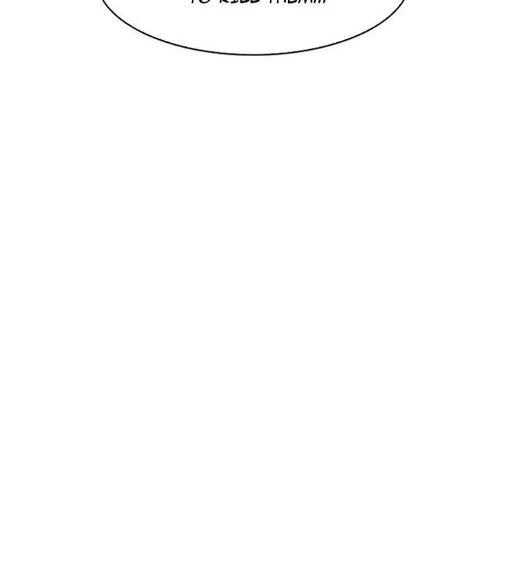 Lookism Chapter 184 - Page 156