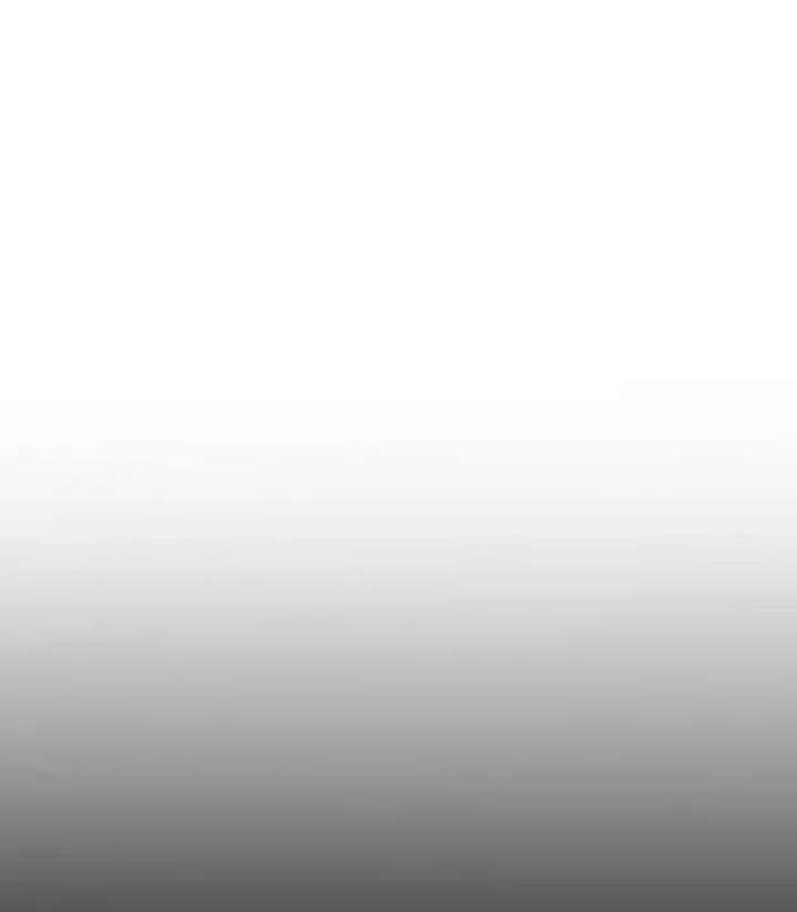 Lookism Chapter 184 - Page 159