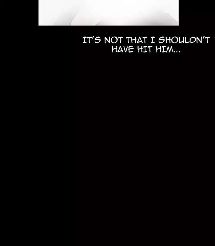 Lookism Chapter 184 - Page 165