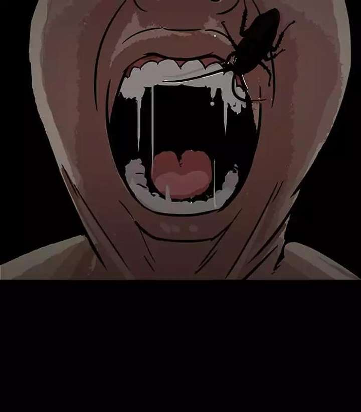 Lookism Chapter 184 - Page 174