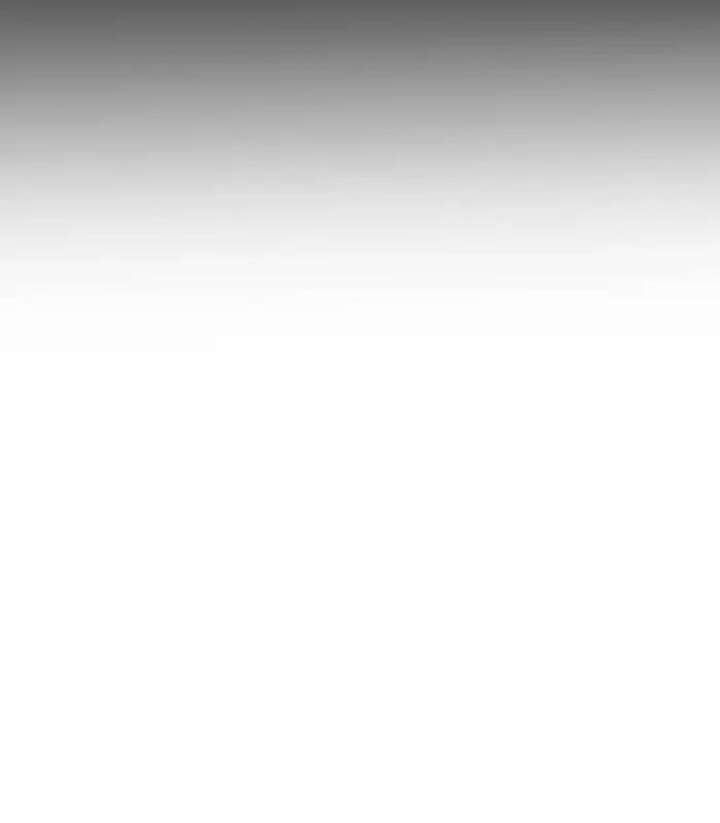 Lookism Chapter 184 - Page 180