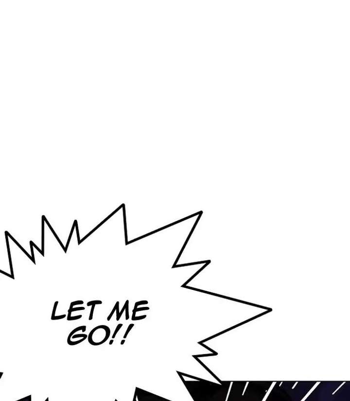 Lookism Chapter 184 - Page 44