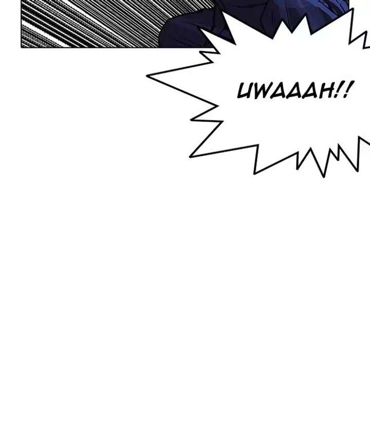 Lookism Chapter 184 - Page 48