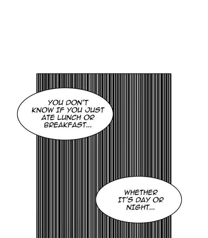 Lookism Chapter 184 - Page 55