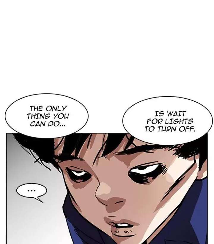 Lookism Chapter 184 - Page 61