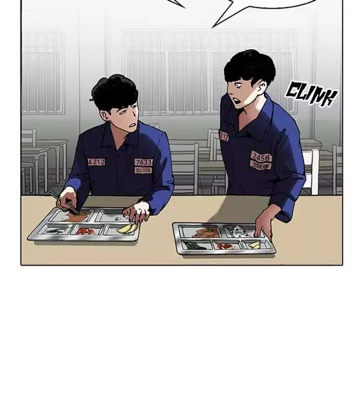 Lookism Chapter 184 - Page 78