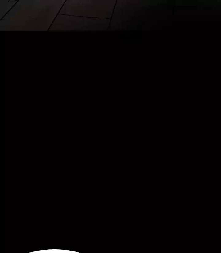 Lookism Chapter 184 - Page 83