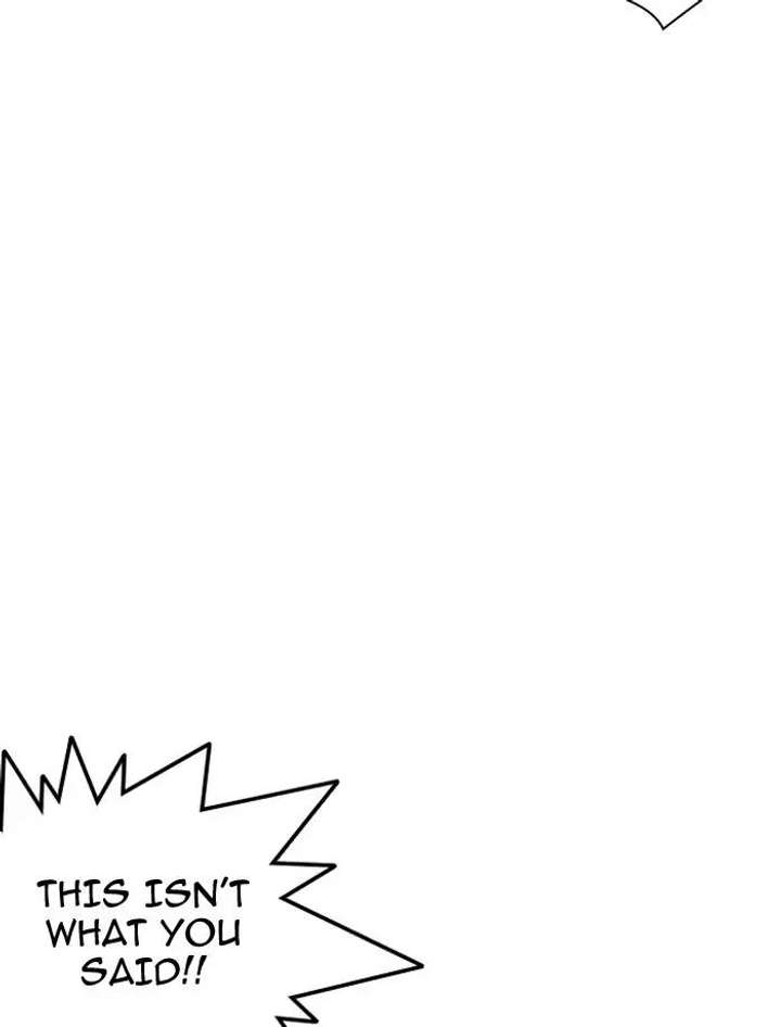 Lookism Chapter 185 - Page 104