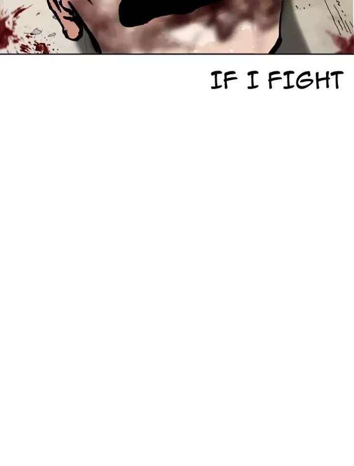 Lookism Chapter 185 - Page 116