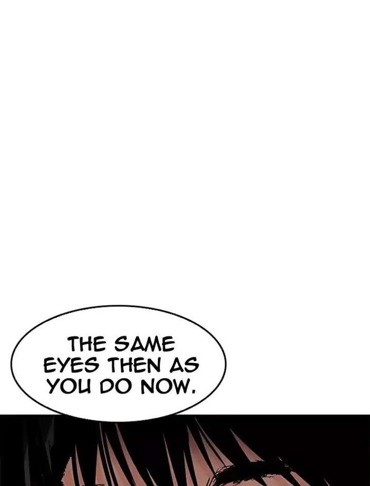 Lookism Chapter 185 - Page 132