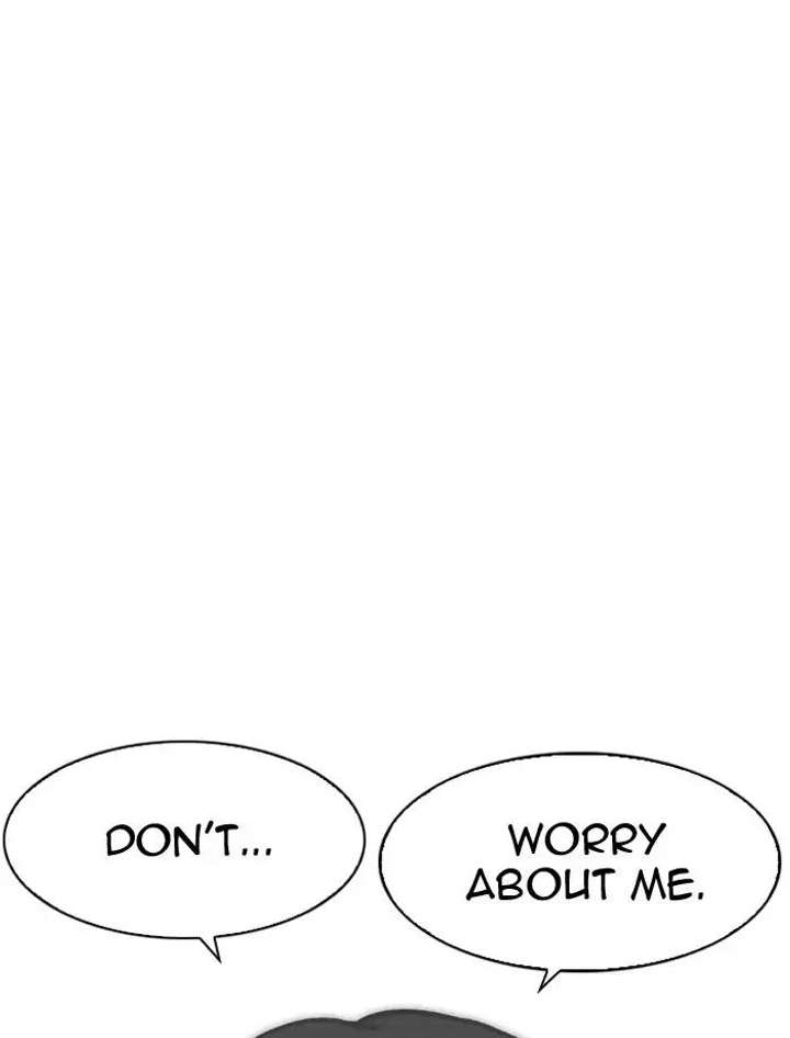 Lookism Chapter 185 - Page 144