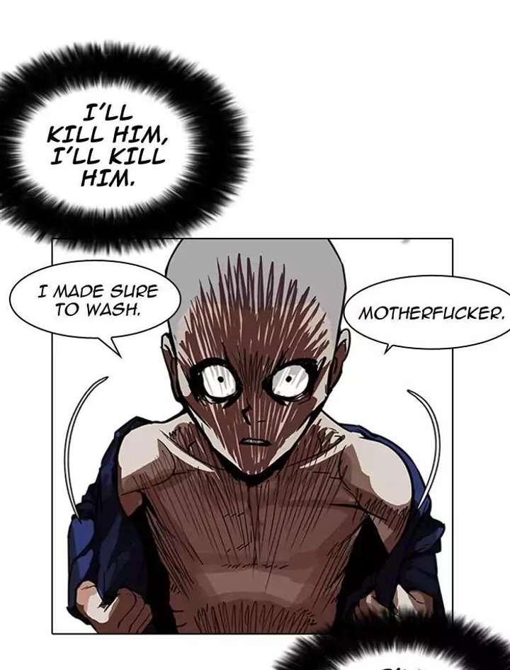 Lookism Chapter 185 - Page 15