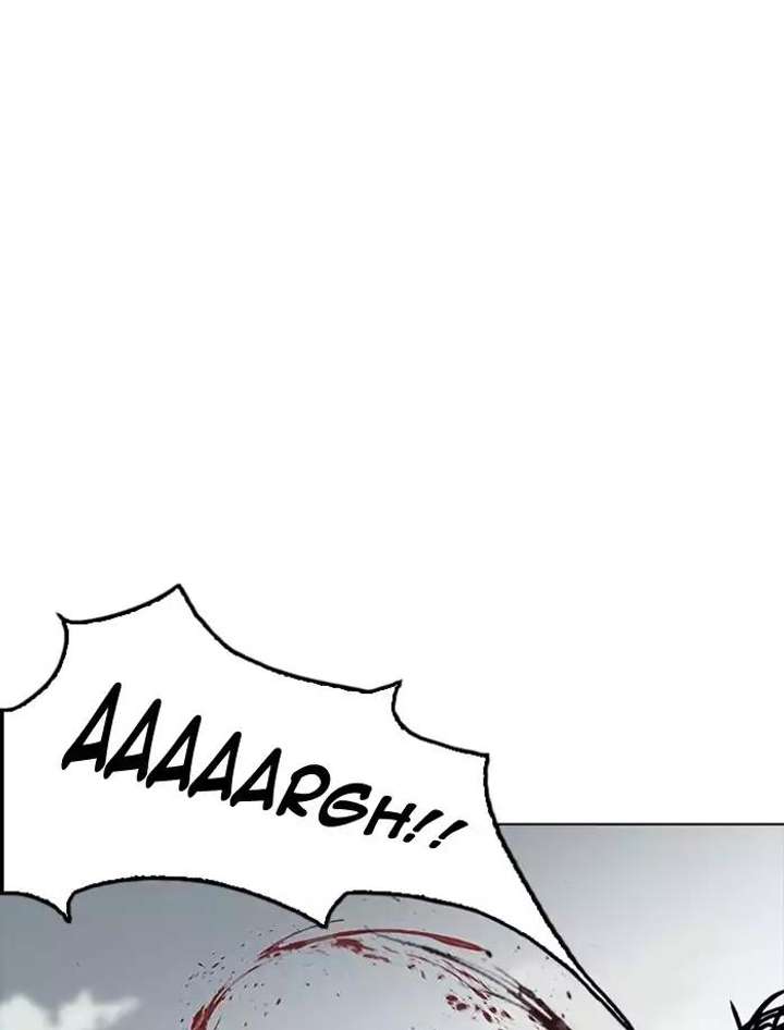 Lookism Chapter 185 - Page 38