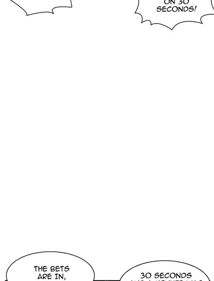 Lookism Chapter 185 - Page 4